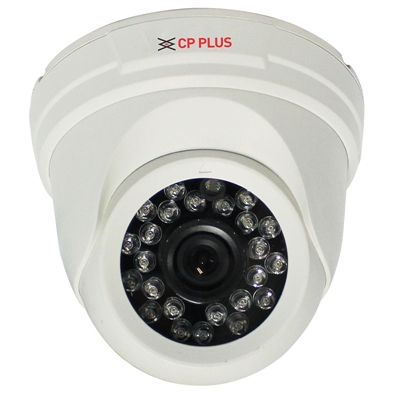  CCTV Camera System in Patna, CCTV Camera System Price in Patna